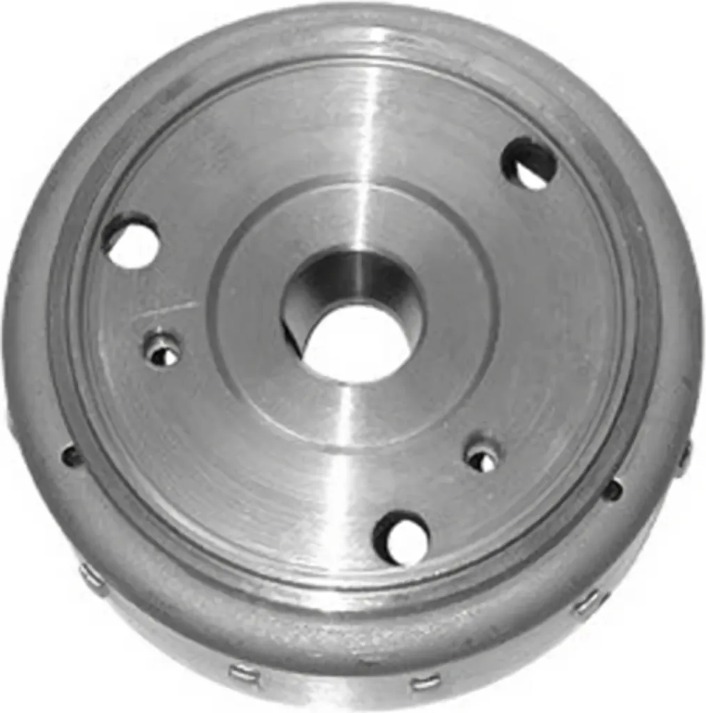 Rotor pour Réparation Allumage Honda S-Wing 125 et 150 de 07 à 13