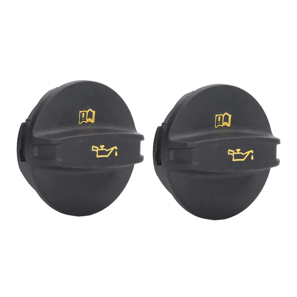 Tappo Olio Performance 06K103485A per Motori EA888 Gen 3