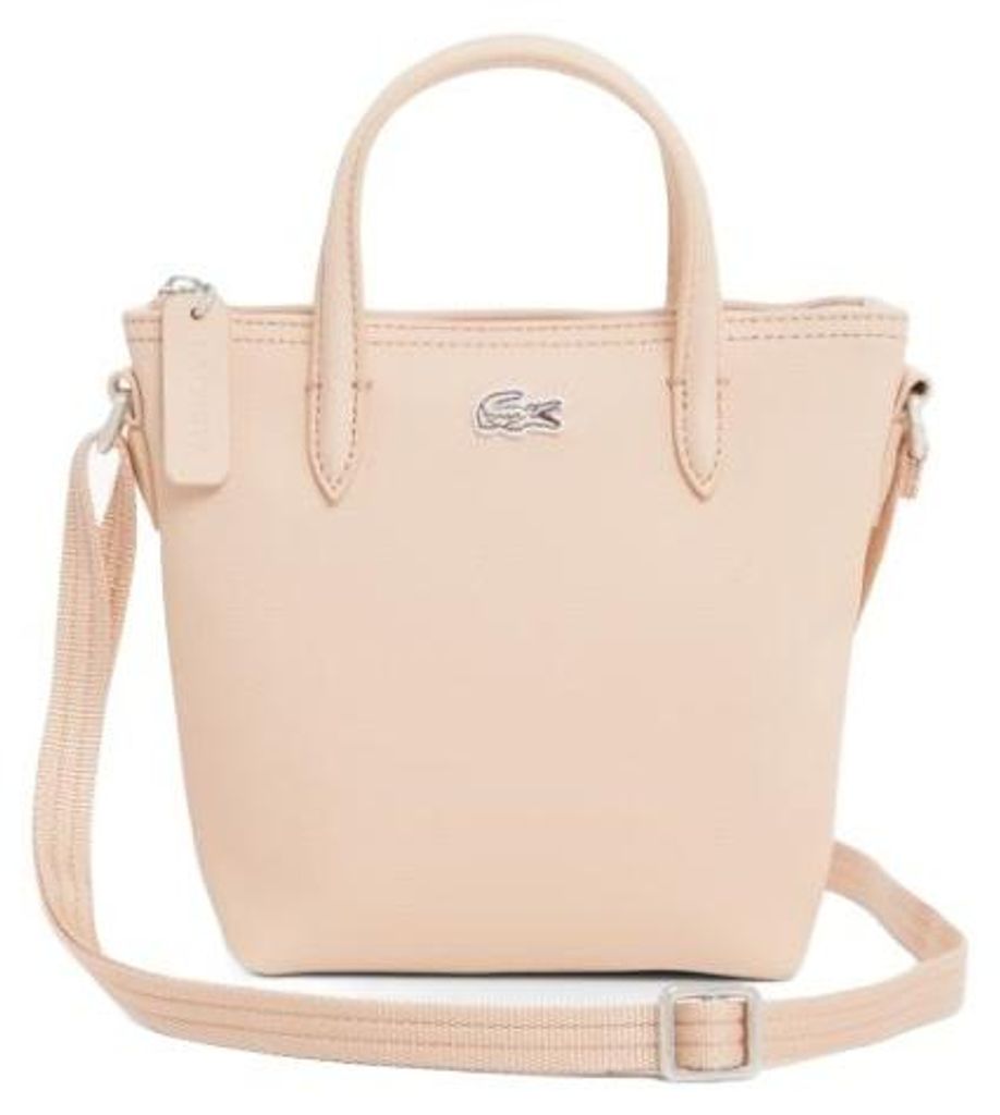 LACOSTE NF2609PK Rosa Produktbild 