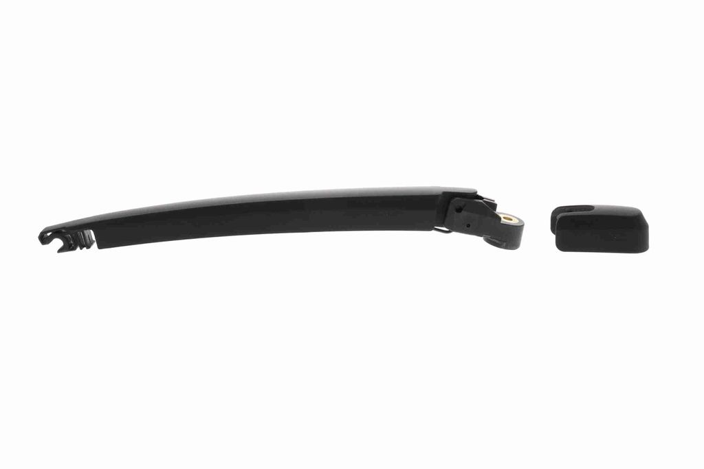 Wischarm, Scheibenreinigung TOYOTA RAV 4 III