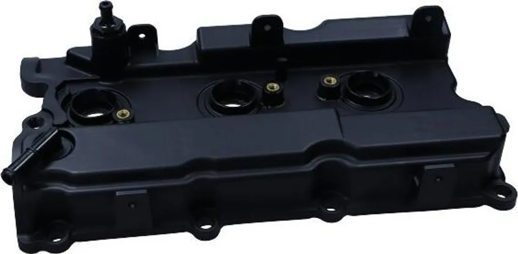 Couvercle de soupapes pour réparation moteur Nissan Murano 3.5 4X4