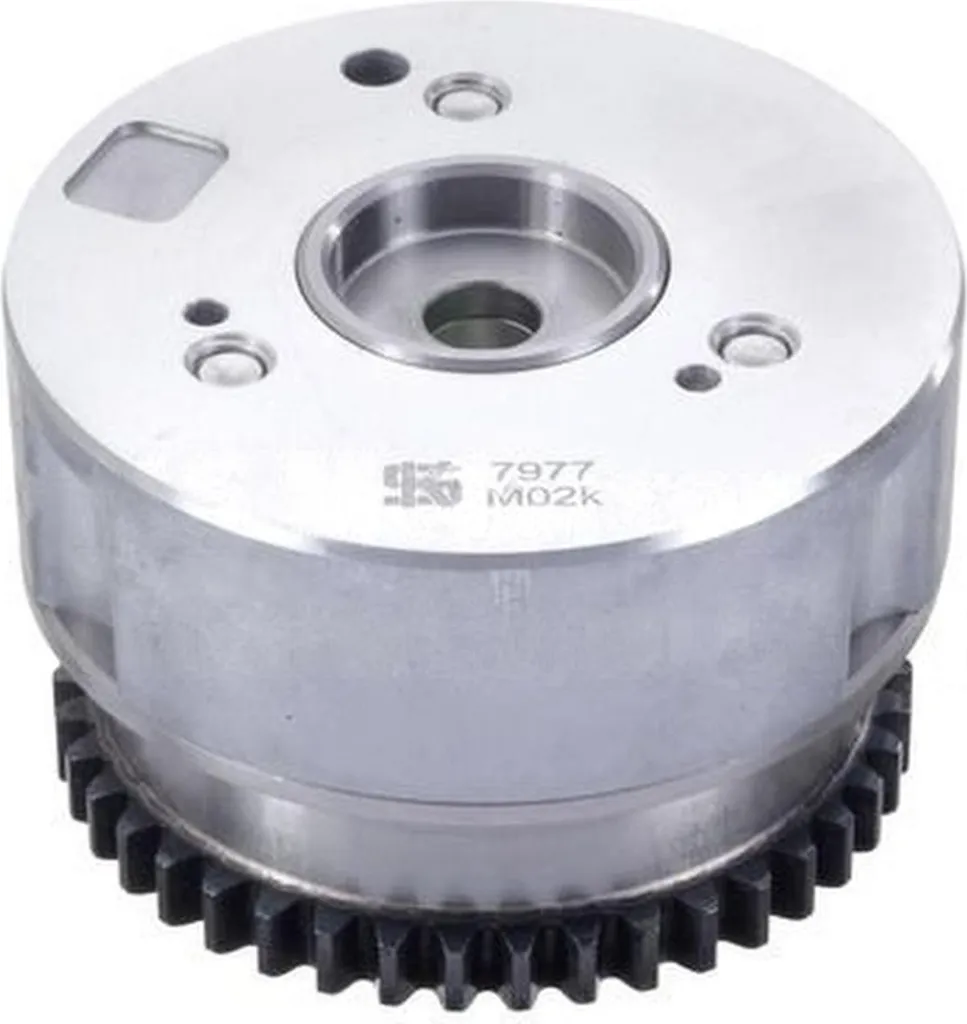 Pignon Distribution Toyota Yaris 1.3 Essence 2002-2005 - Arbre à Cames