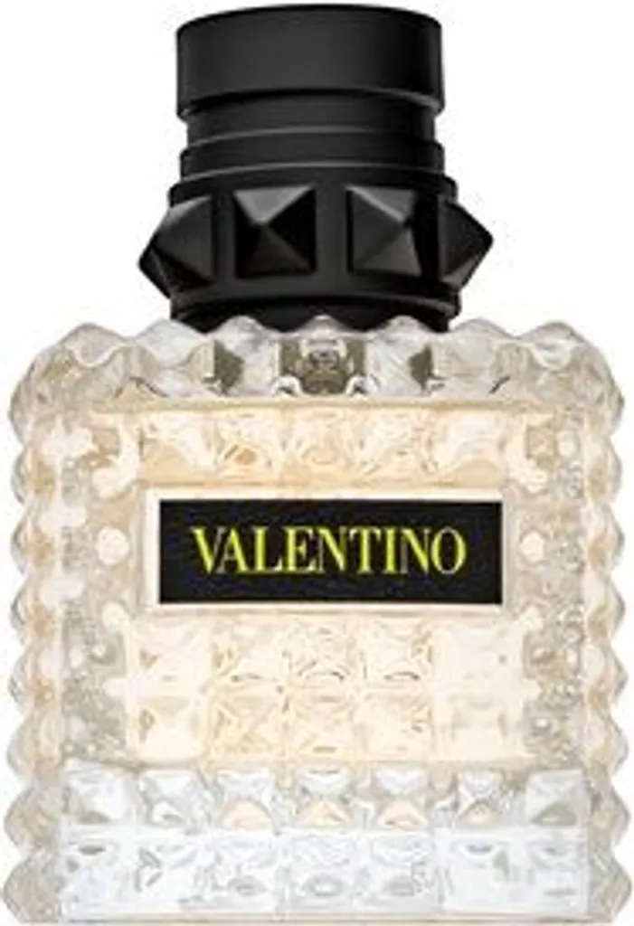 Valentino Donna Born In Roma Yellow Dream EDP 30ml | Profumo Donna