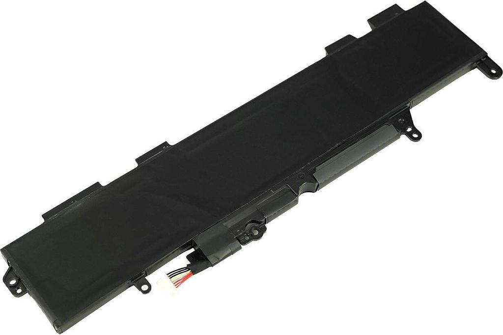 PowerSmart 4330mAh Akku für HP EliteBook 730 G5 735 G5 740 G5 830 G5 840 G5 846 G5