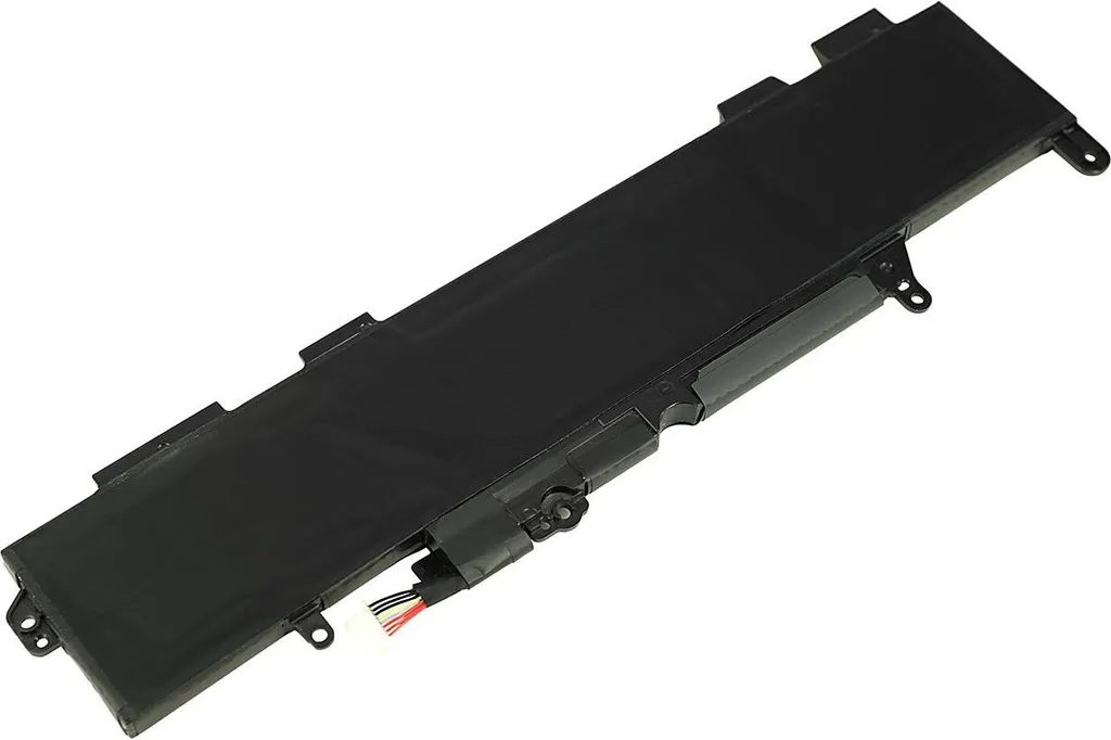 Nuova Batteria PowerSmart 50Wh per HP EliteBook 840 G5 830 G5 | SS03XL