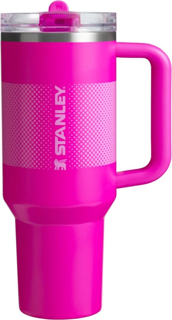Stanley Thermobecher Quencher Pro Tour 1,18 l 1012486379