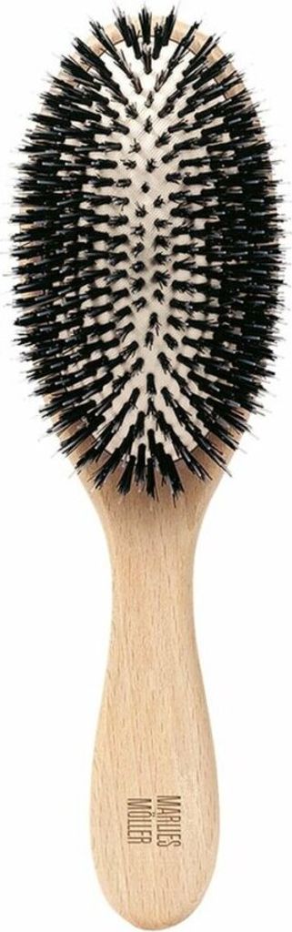 Marlies Möller Energy Travel All Round Hair Brush - Immagine del prodotto 