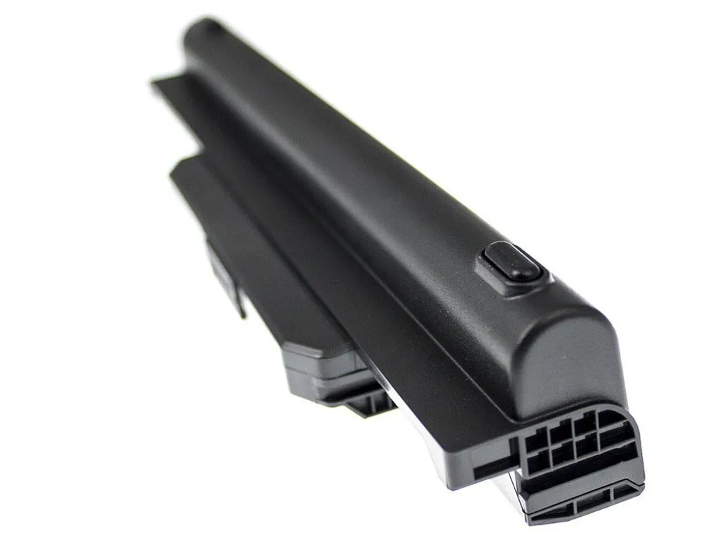 Batteria Nuova Per Asus A32-K53 10.8V 4000mAh – Sostituzione Per A53, A41-K53 E X53U-XR1