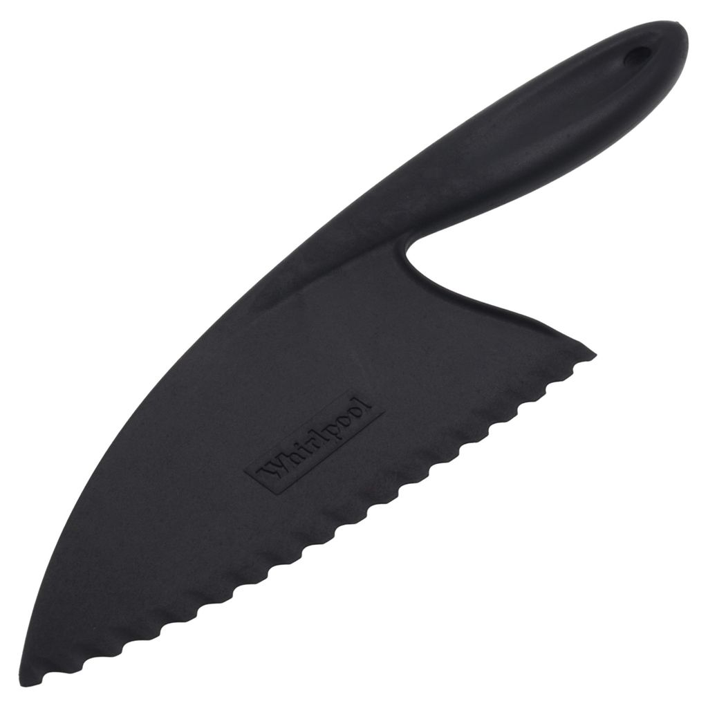 Whirlpool coltello anti graffio in plastica per forno a Immagine del prodotto 