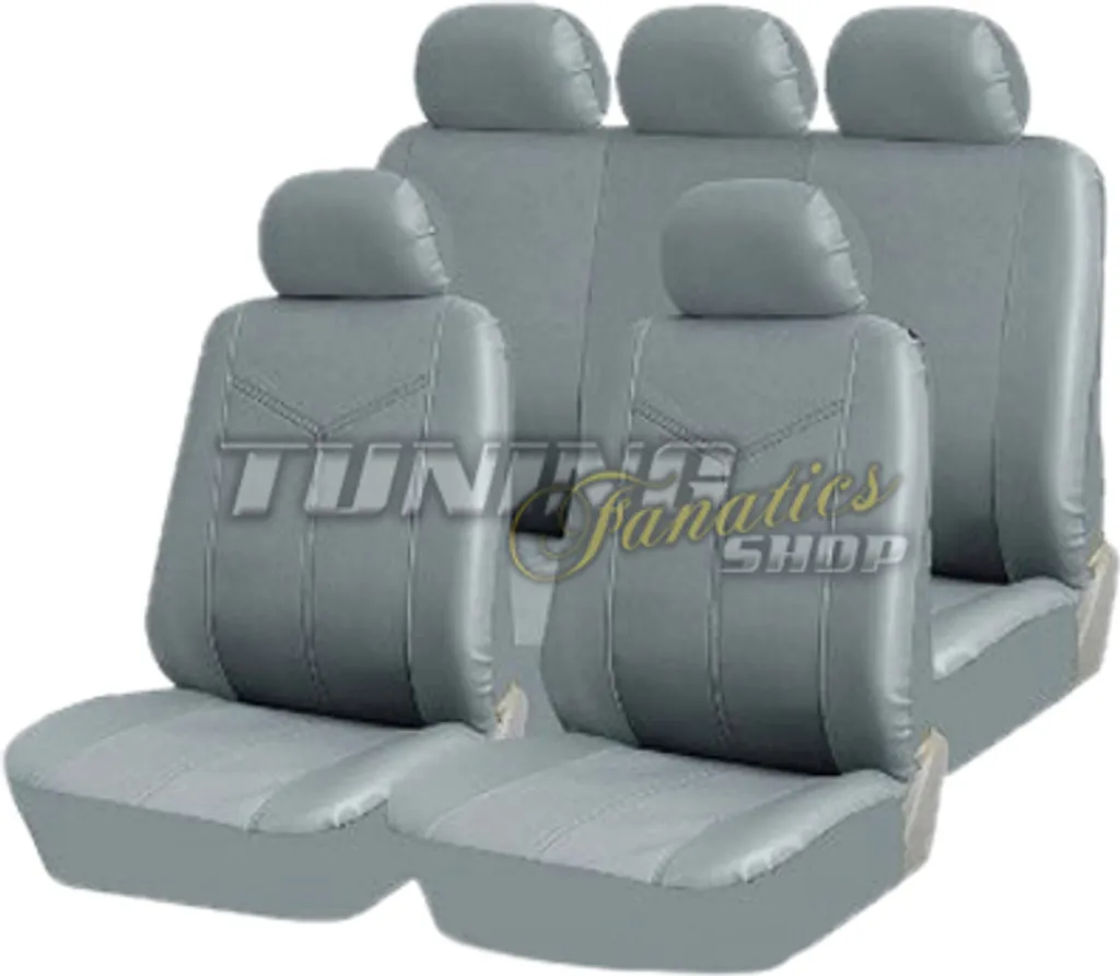 Tappetino Auto Opel Corsa-e (2020+) In Velluto Premium - Blu Lato Guida, Morbido E Antiscivolo