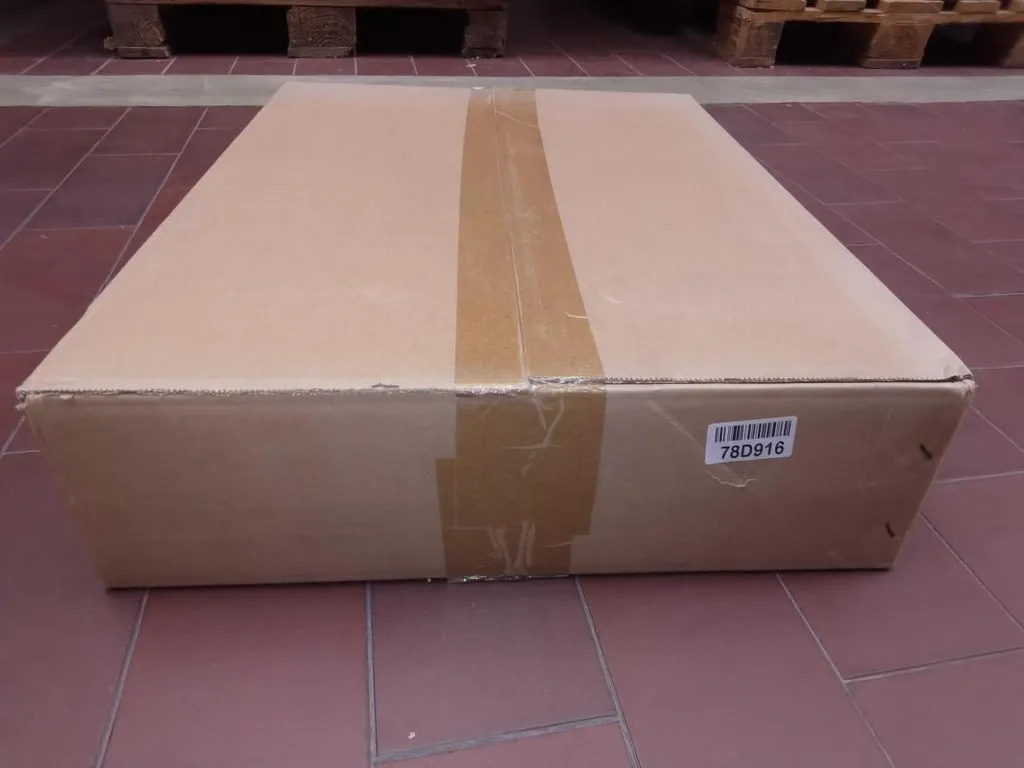Unité de Scanner Xerox 090N00162 pour WorkCentre M20 d'origine