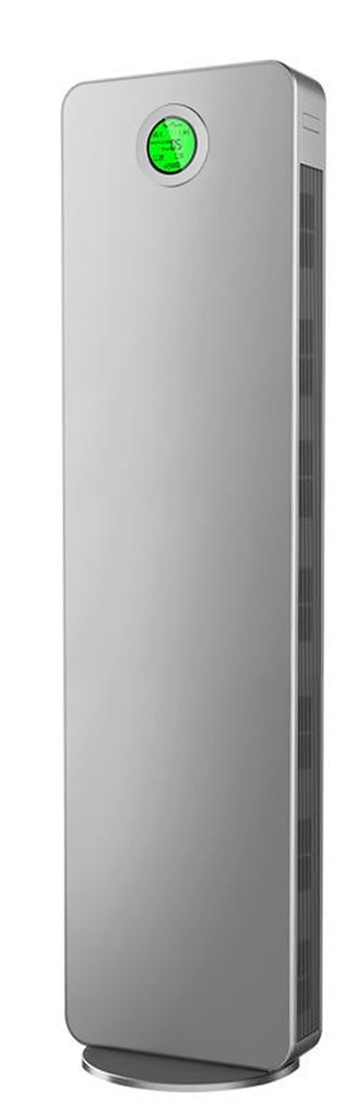 Nevoox LF UVC 2060 Luftreiniger