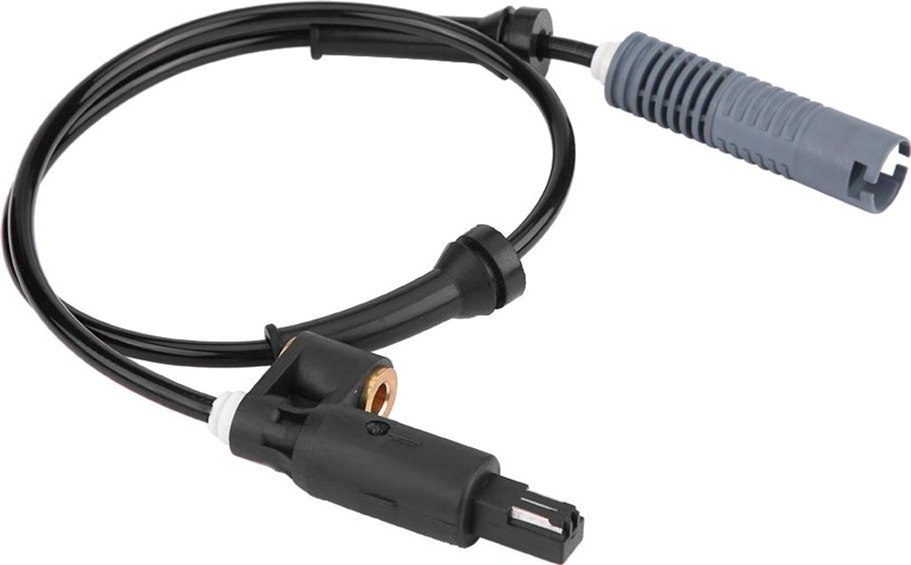 Auto-Abs-Raddrehzahlsensor, professioneller Herstellungssensor, langlebig als Ersatz für den alten oder kaputten E36 3er M3 Z3