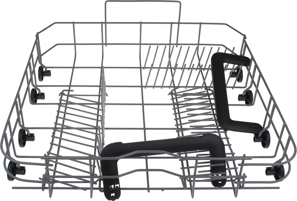 Panier à vaisselle Electrolux 4055385498 : réparez votre panier rouillé
