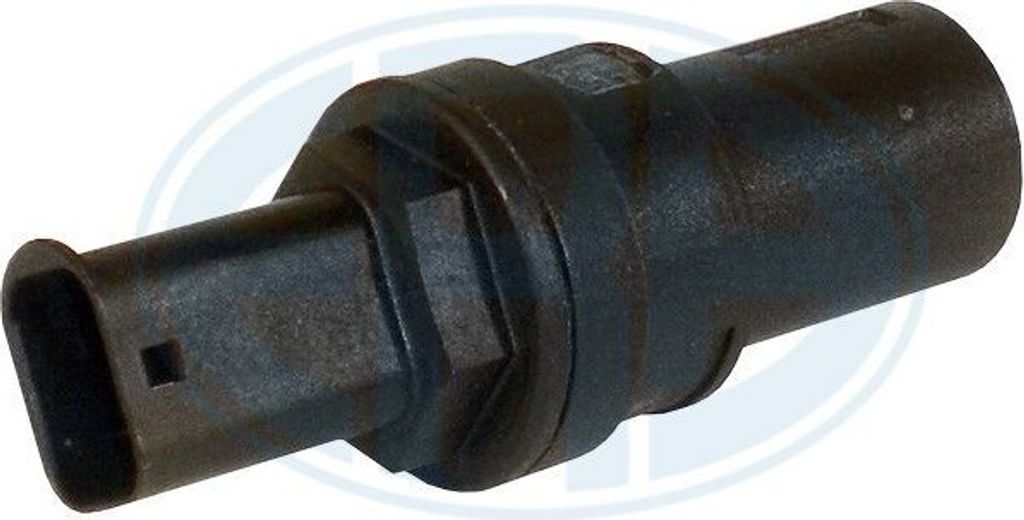 ERA 550378A - OE 77 00 414 695 Geschwindigkeitssensor für Clio I, Espace III (JE), Laguna I, Megane I, Megane Scenic