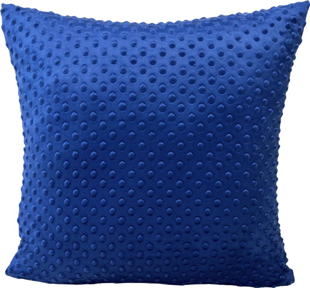 Kissenbezug 50x60 Kissen Dekokissen Sofakissen 100% Polyester