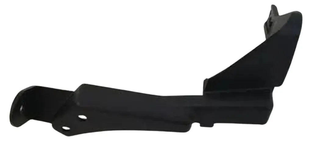 Réparer Phare Cassé Toyota Corolla Verso avec Support Gauche 81196-0F010