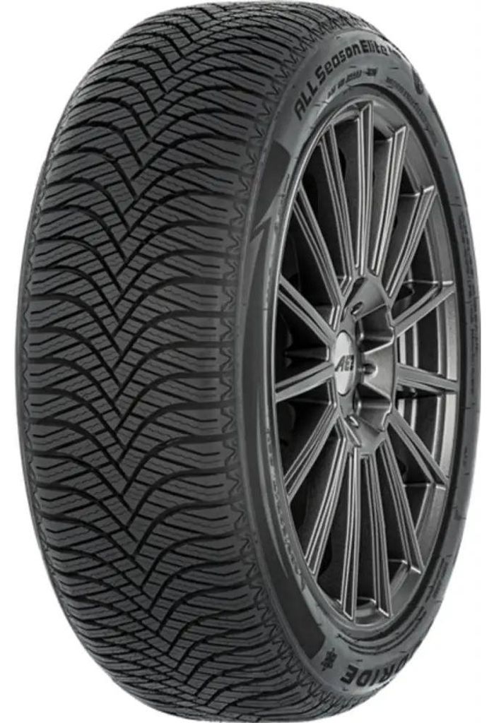 Ganzjahresreifen GOODRIDE 205/55 R16 Produktbild 