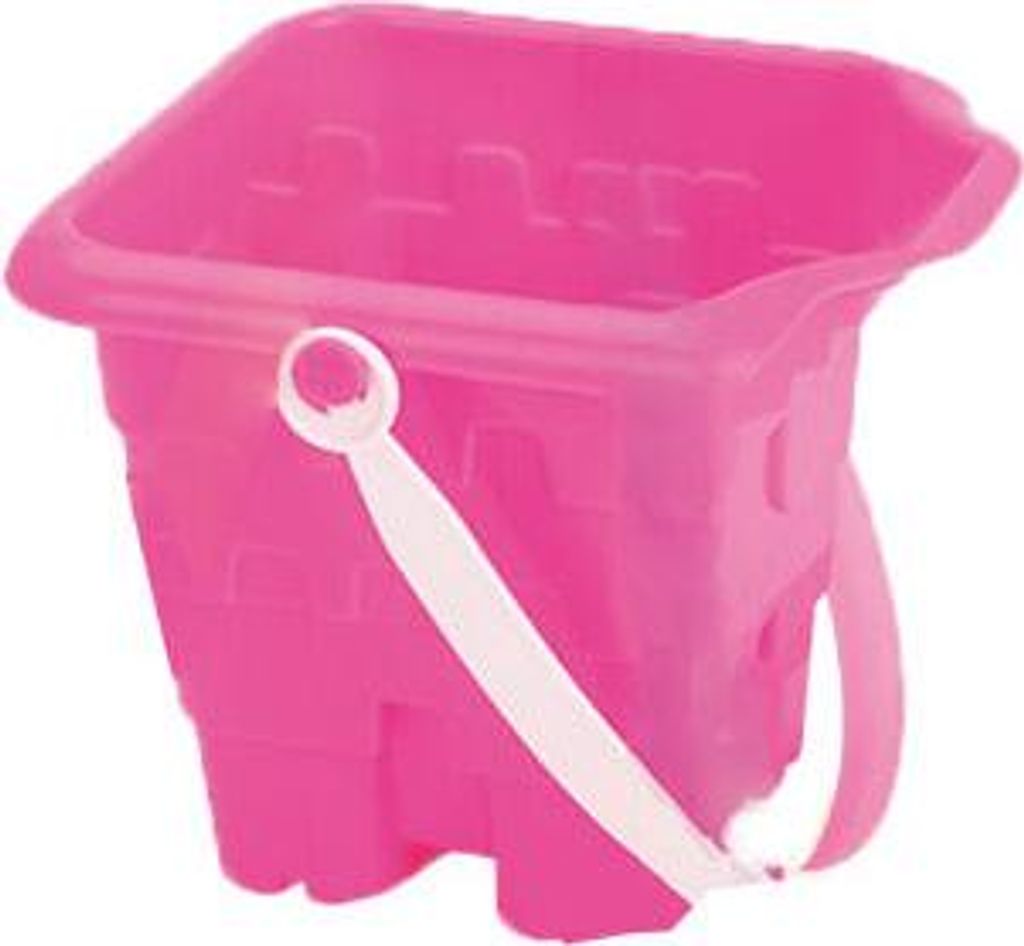 Strandspielzeuge-Set Marbueno Bunt
