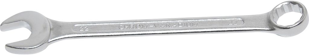 BGS Chiave combinata SW 22 mm - 1072 Immagine del prodotto 