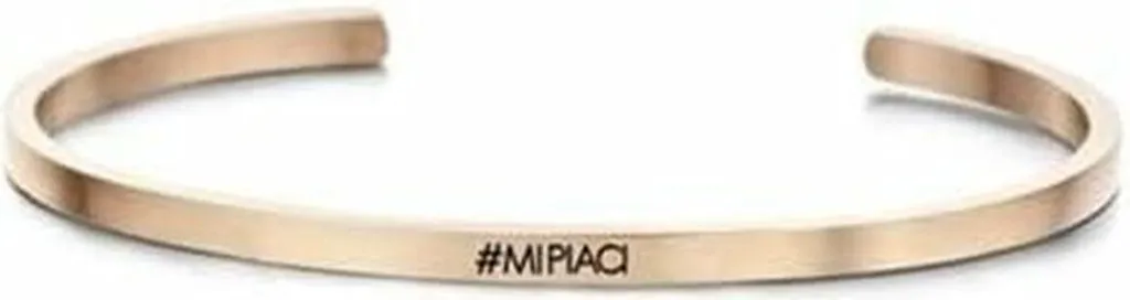 Bracciale da donna CO88 Collezione 8CB-19025 Oro rosa
