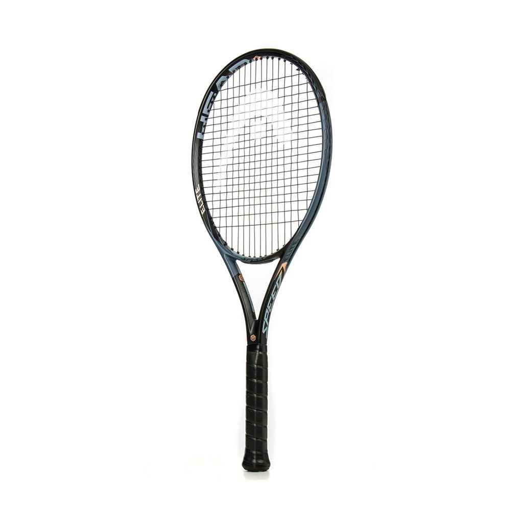 Head Graphene Touch Speed Elite Tennisschläger