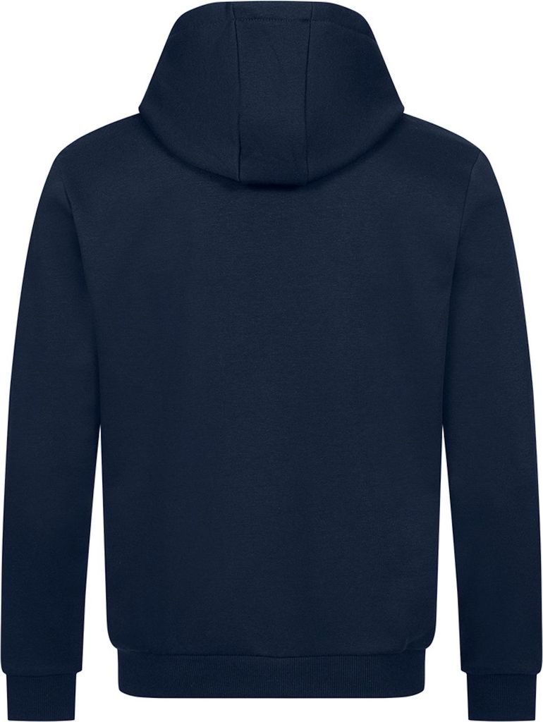 Pierre Cardin Kapuzensweatshirt Hoodie Produktbild 