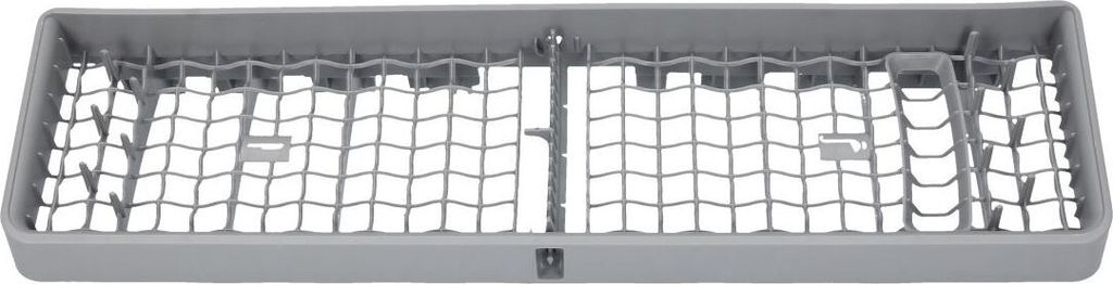 Bosch Balay Neff Siemens Constructa 701353 00701353 Oberkorbeinsatz Obergeschirrkorbeinsatz Messerablage Geschirrspüler Küppersbusch 437789 Junker