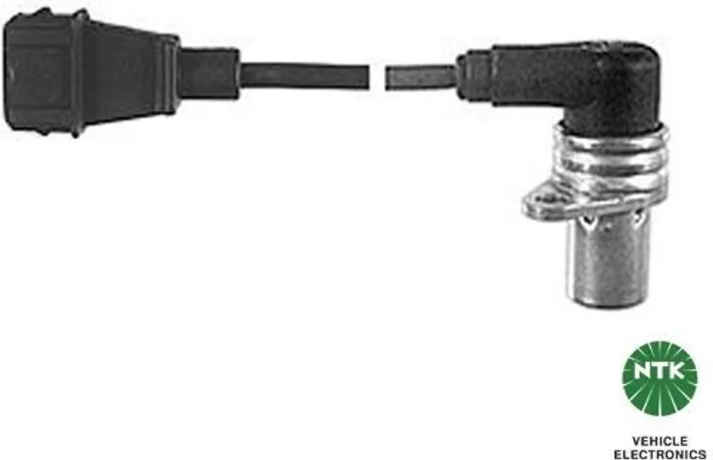 Capteur de vilebrequin pour BMW Série 3 E36 - Entretien moteur NGK 81283