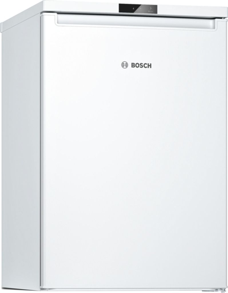 Bosch Serie 2 KTR15NWEB, 134 l, SN-T, 39 dB, E, Bílá Obrázek produktu 