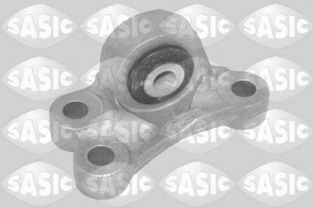 Roulement Moteur (OE 52068555) SASIC 2706770 pour Fiat 500X et Renegade