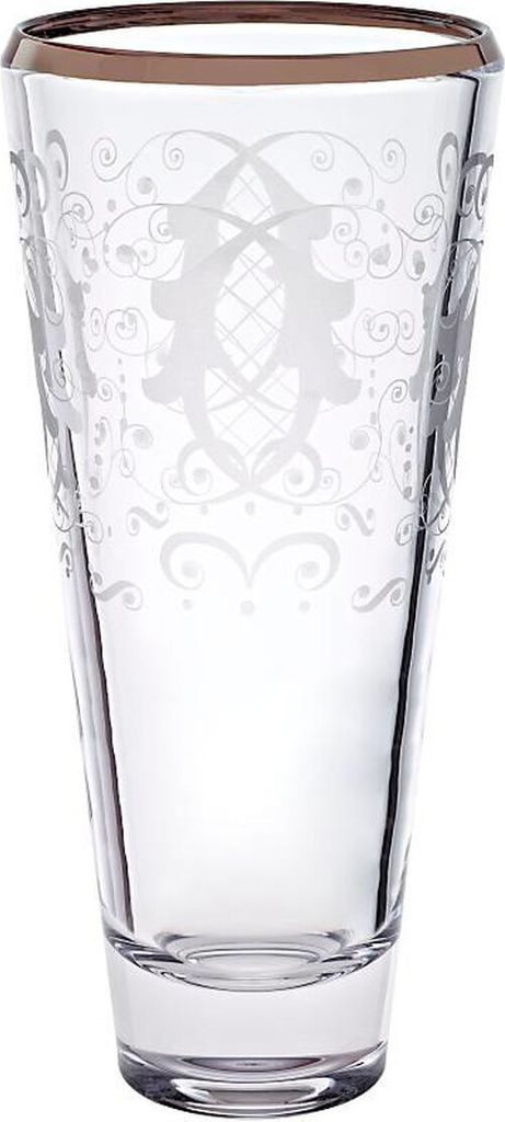 Vase "Laguna Spirits" (30,5cm)