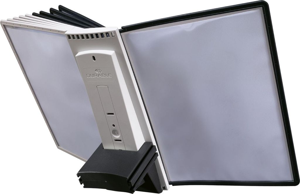Predlžovací modul DURABLE SHERPA, skladom, viacfarebný Obrázok produktu 