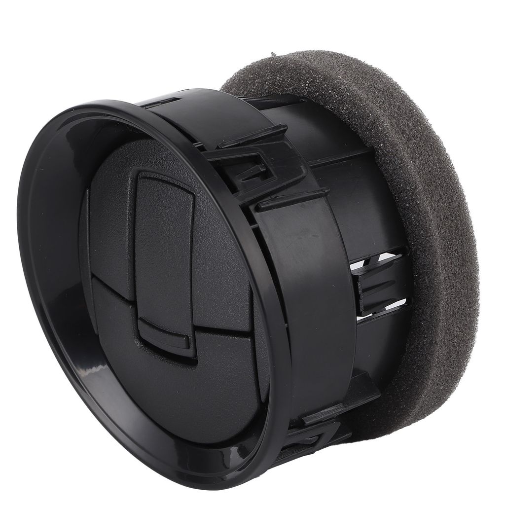 Lüftungsauslass für die Mittelkonsole (Heizung/Klimaanlage) 9L3Z‐19893‐AA Passend für Ford F‐150 2009‐2014