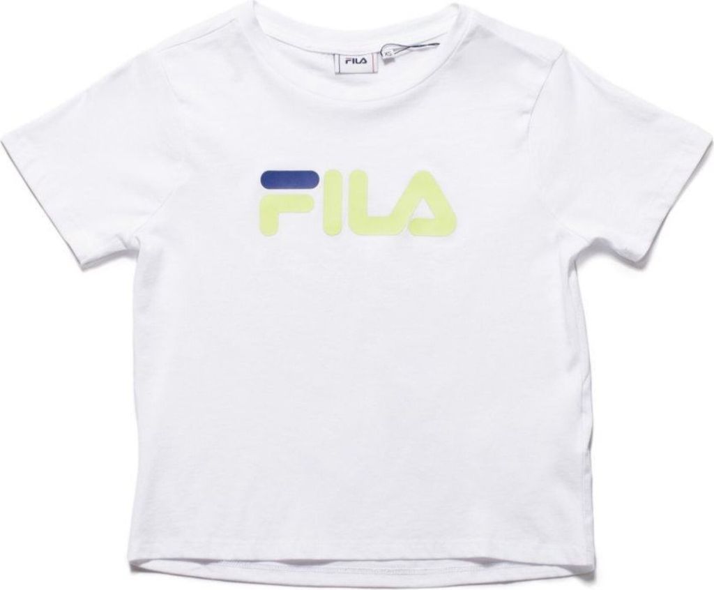 Fila Tshirts Salome Tee, 687614M67, Größe: 168