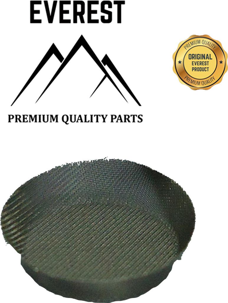 Sito Filtr Vergaser Zua Tillotson 95-177 Zestaw 10Stk. 8Mm