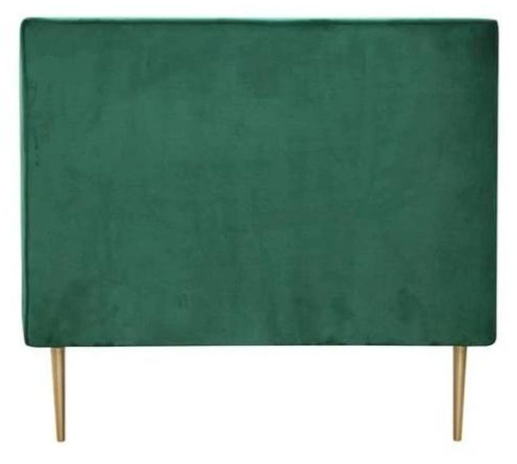 Luxus Grün Chesterfield Dreisitzer Polster Möbel Hotel Wohnzimmer Praxis Samt