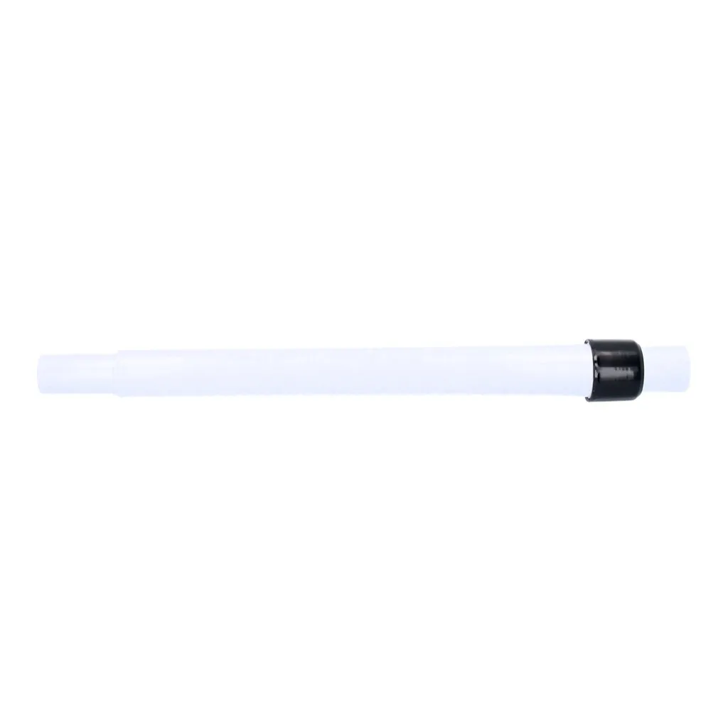 Extension Télescopique 500-850 mm en Chrome Robuste pour Makita - 6