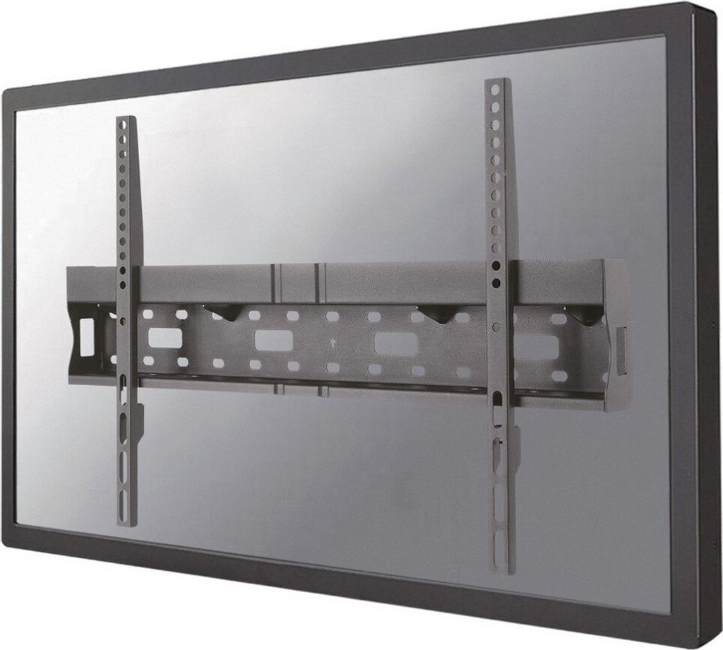 NewStar Flat Screen Wall Mount (fixed) Incl. storage for Produktbild 