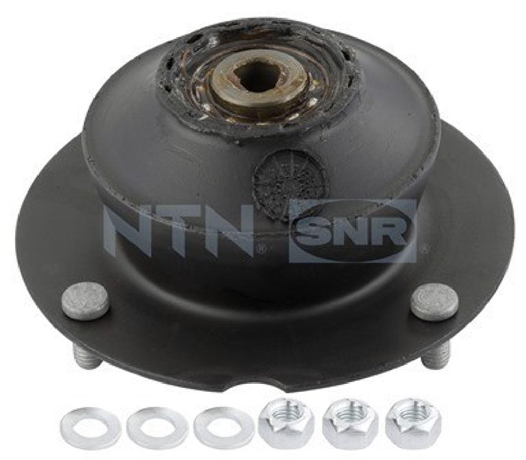 Snr Reparatursatz, Federbeinstützlager KB650.00
