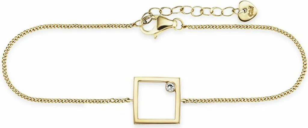 Bracciale Adulti Cuoio e Corda Nautica - Spirito Libero e Resistente