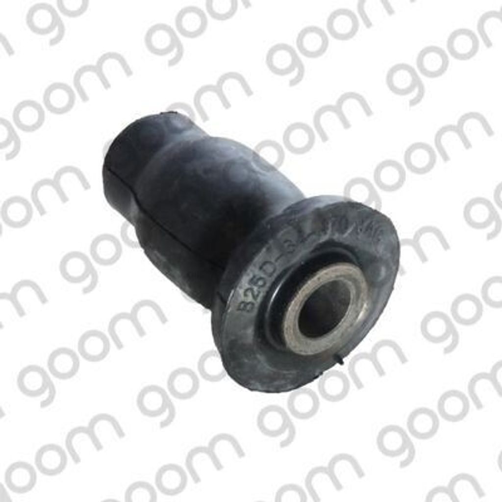 Lagerung Lenker für Querlenker für MAZDA 323 F VI (BJ) Vorne Oben CAS-0304 GOOM