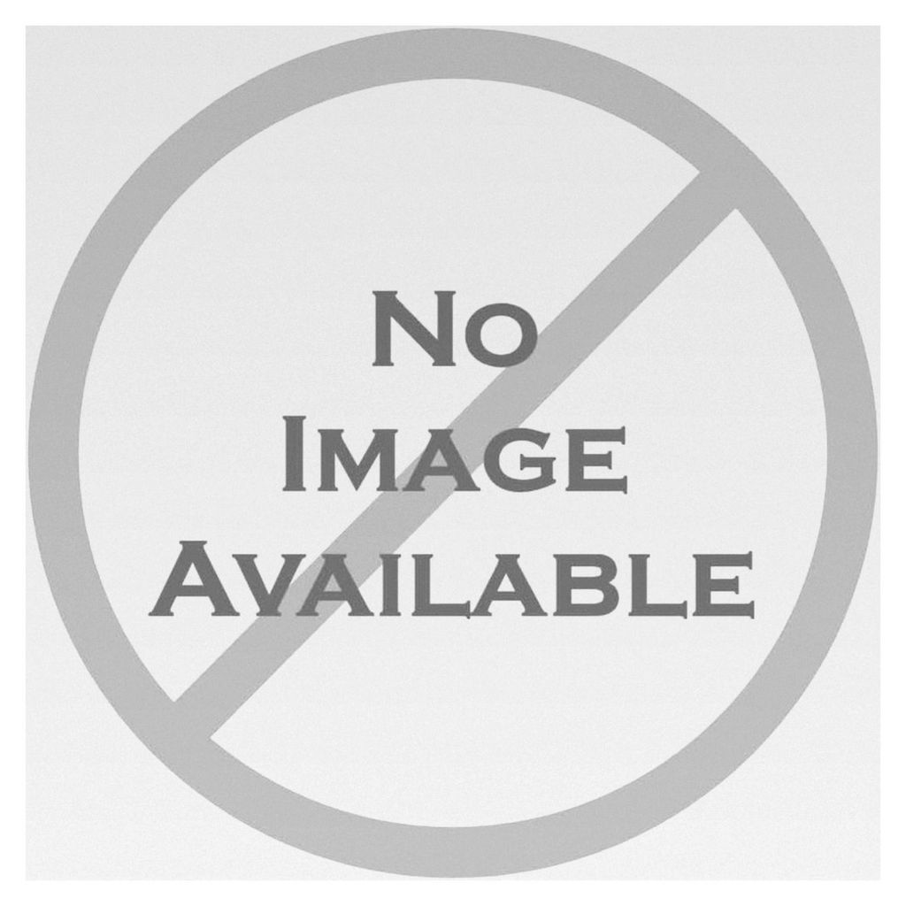 3-teiliges Set Haarwachs-Reinigungsspatel, antihaftbeschichtete Spatel, Haarentfernungsapplikator, wiederverwendbarer Schaber