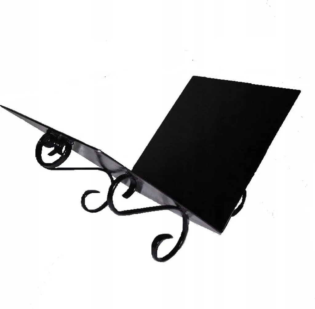 Cesto per legna da ardere cesto per legna da ardere in acciaio cesto per legna da ardere nero cesto per legna da ardere