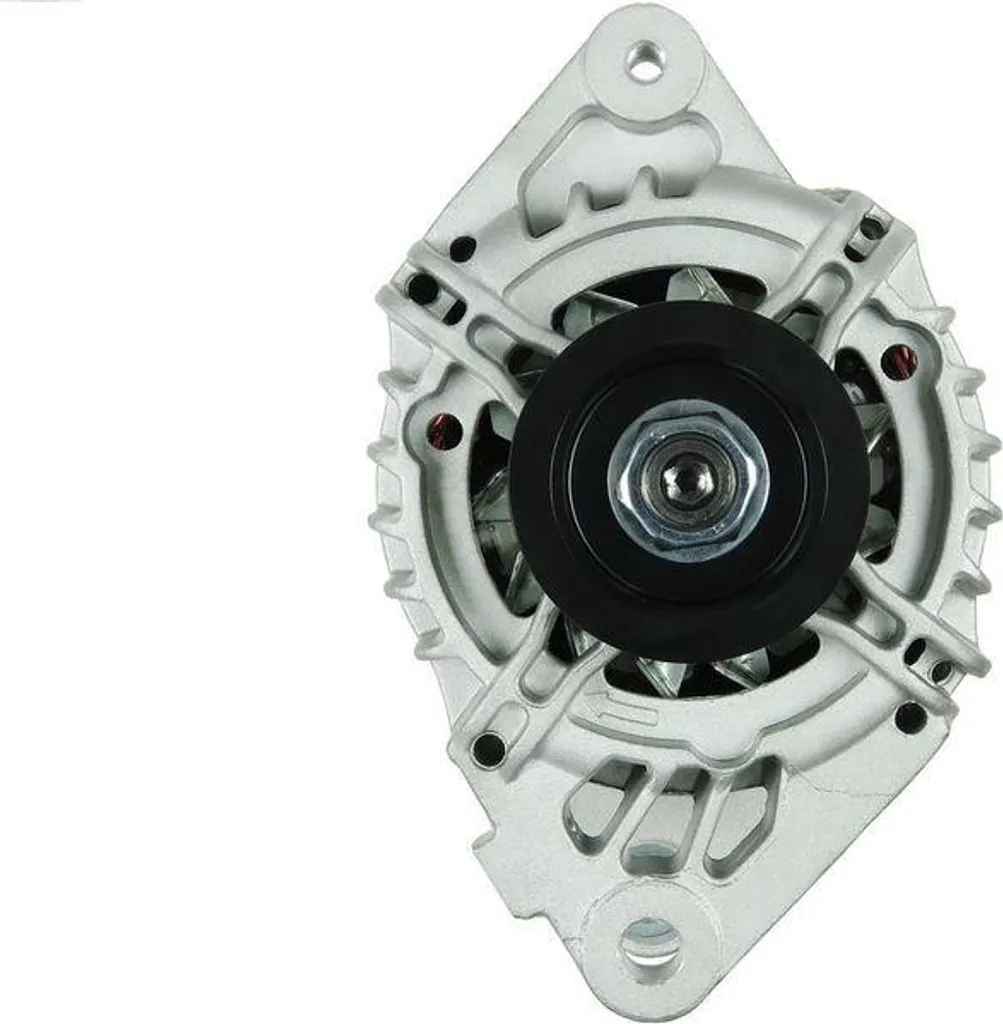 Alternateur pour Citroën C1 et Toyota Aygo AS-PL A4084 14V 80A neuf