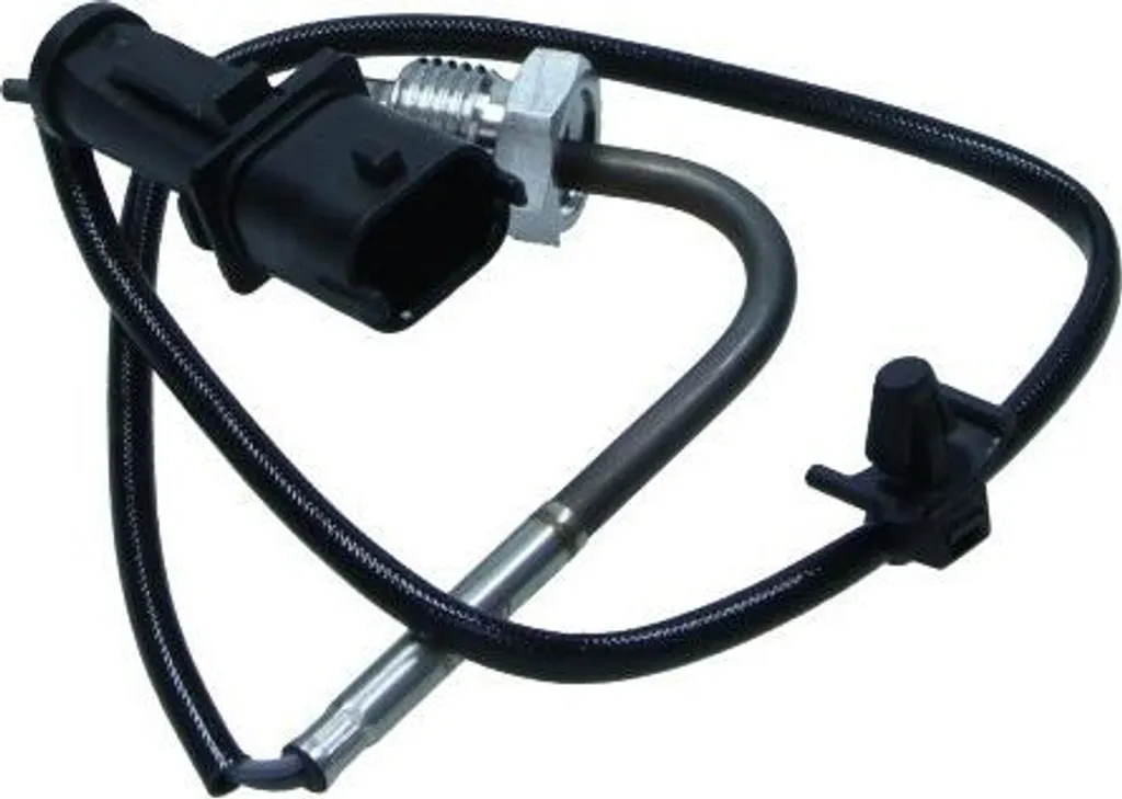 Sensore Gas Scarico EGT Opel Insignia 2.0 CDTI 55566185 | Alta Precisione
