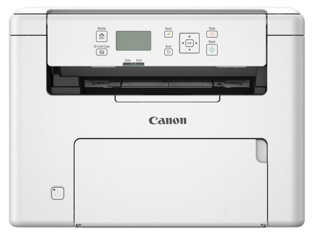 Canon i-SENSYS MF272dw II stampante Laser A4 2400 x 600 DPI Immagine del prodotto 