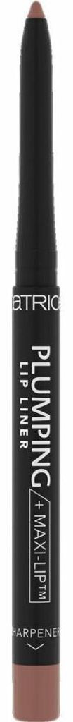 Catrice Plumping Lip Liner 150-Queen Viber 0,35g Produktbild 