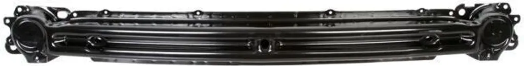 Support serrure Seat 6K0805449A : résolvez les jeux de capot Ibiza 6K