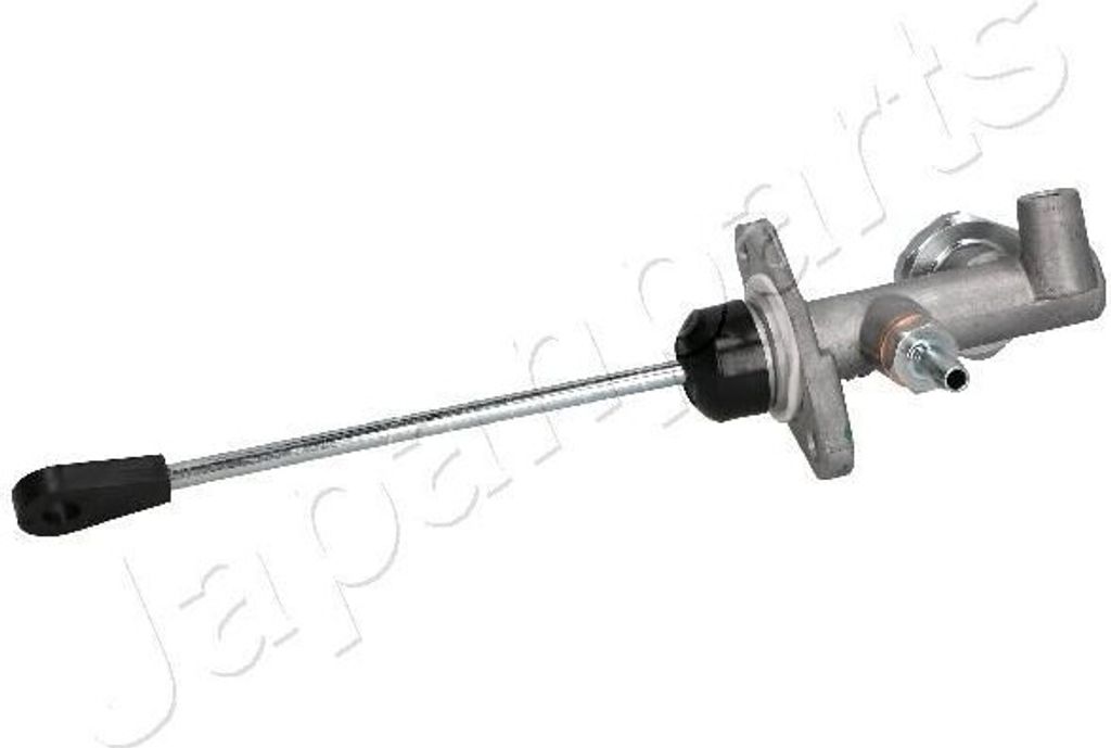 JAPANPARTS FR-W06 - OE 96625628 Geberzylinder, Kupplung für Captiva, Antara (L07)